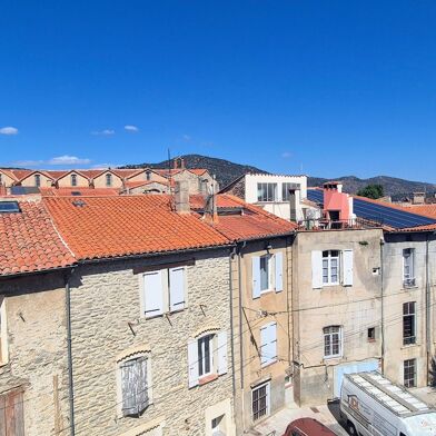 Maison 7 pièces 235000 €