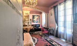 Maison 7 Pièces 120 m² à vendre à Vinça (66320)