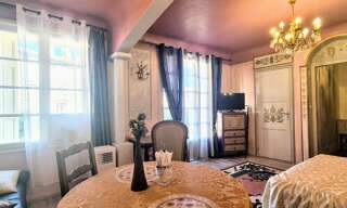 Maison 7 Pièces 120 m² à vendre à Vinça (66320)