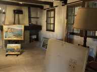 Maison — photo 3