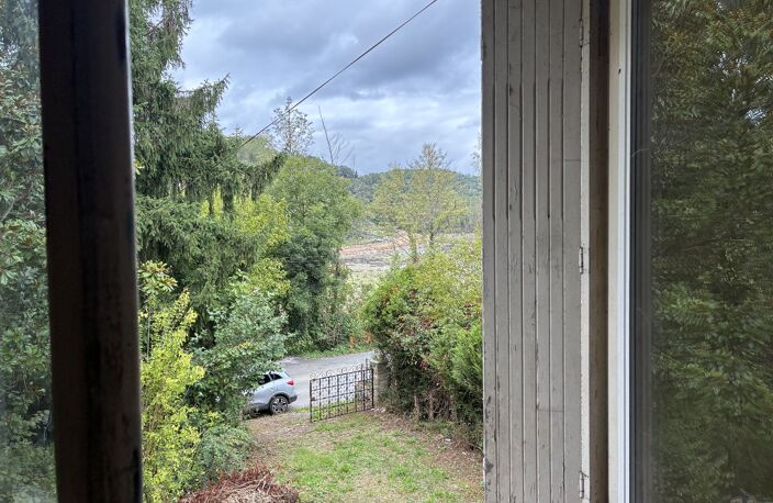 Maison — photo 5