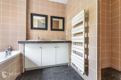 Maison 7 pièces 530000 €