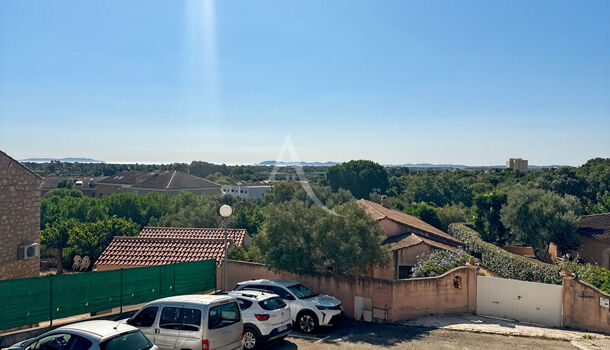 Villa / Maison 5 pièces  à vendre Hyères 83400