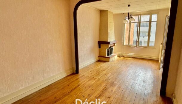 Villa / Maison 5 pièces  à vendre Bordeaux 33100