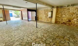 Local industriel 5 Pièces 190 m² à vendre à Bordeaux (33100)