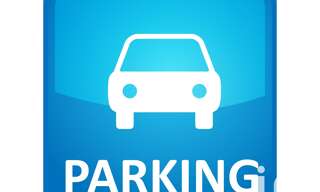 Garage  13 m² à vendre à Villepinte (93420)