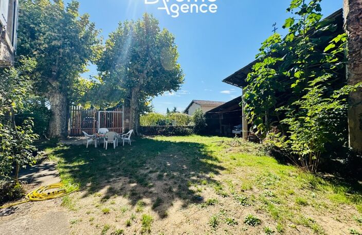 Ferme — photo 3