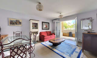 Appartement 3 Pièces 62 m² à vendre à Andernos-les-Bains (33510)