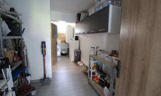 Maison 4 Pièces 100 m² à vendre à Saint-Martin-de-Crau (13310)