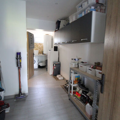 Maison 4 pièces 339000 €