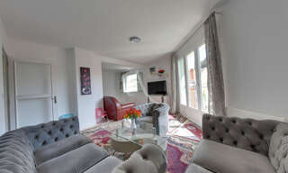 Appartement 4 Pièces 82 m² à vendre à Montauban (82000)