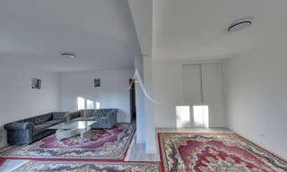 Appartement 4 Pièces 82 m² à vendre à Montauban (82000)