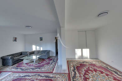 Appartement 4 pièces 170000 €