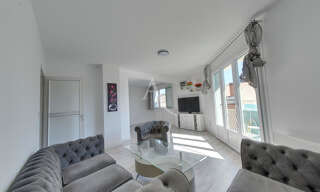 Appartement 4 Pièces 82 m² à vendre à Montauban (82000)