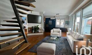 Maison 7 Pièces 160 m² à vendre à Pau (64000)