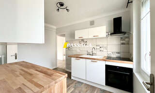 Appartement 4 Pièces 65 m² à louer à Rodez (12000)