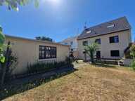 Maison — photo 2