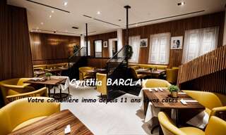 Commerce 6 Pièces 210 m² à vendre à Fort-de-France (97200)