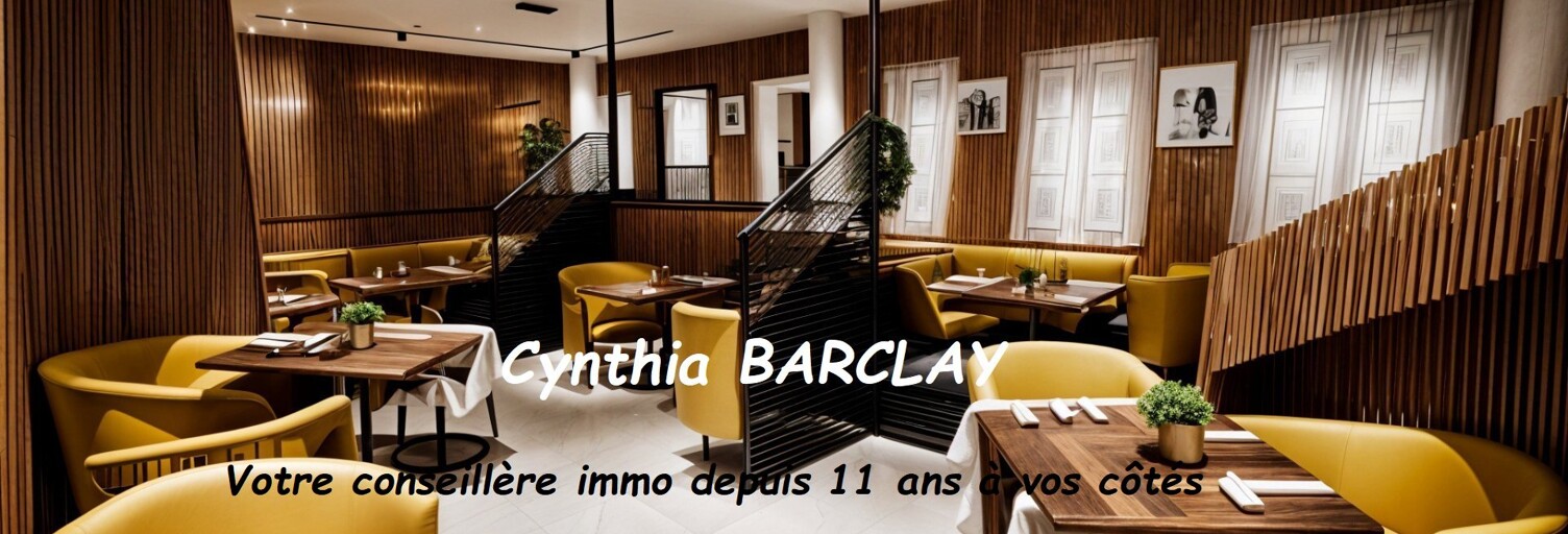 Commerce 6 Pièces 210 m² à vendre à Fort-de-France (97200)