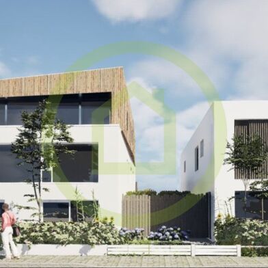 Appartement 5 pièces 1399000 €