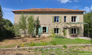 Maison 6 Pièces 191 m² à vendre à Venasque (84210)