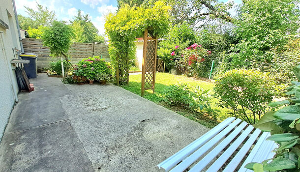 Villa / Maison 5 pièces  à vendre Albi 81000