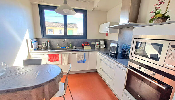 Villa / Maison 5 pièces  à vendre Albi 81000