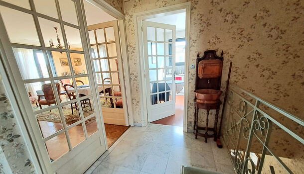 Villa / Maison 5 pièces  à vendre Albi 81000