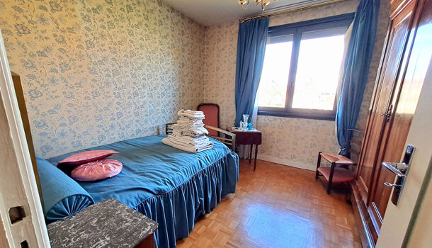 Villa / Maison 5 pièces  à vendre Albi 81000