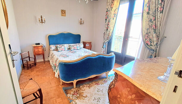 Villa / Maison 5 pièces  à vendre Albi 81000