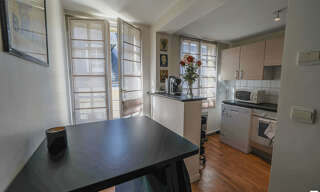 Appartement 2 Pièces 42 m² à louer à Rouen (76000)