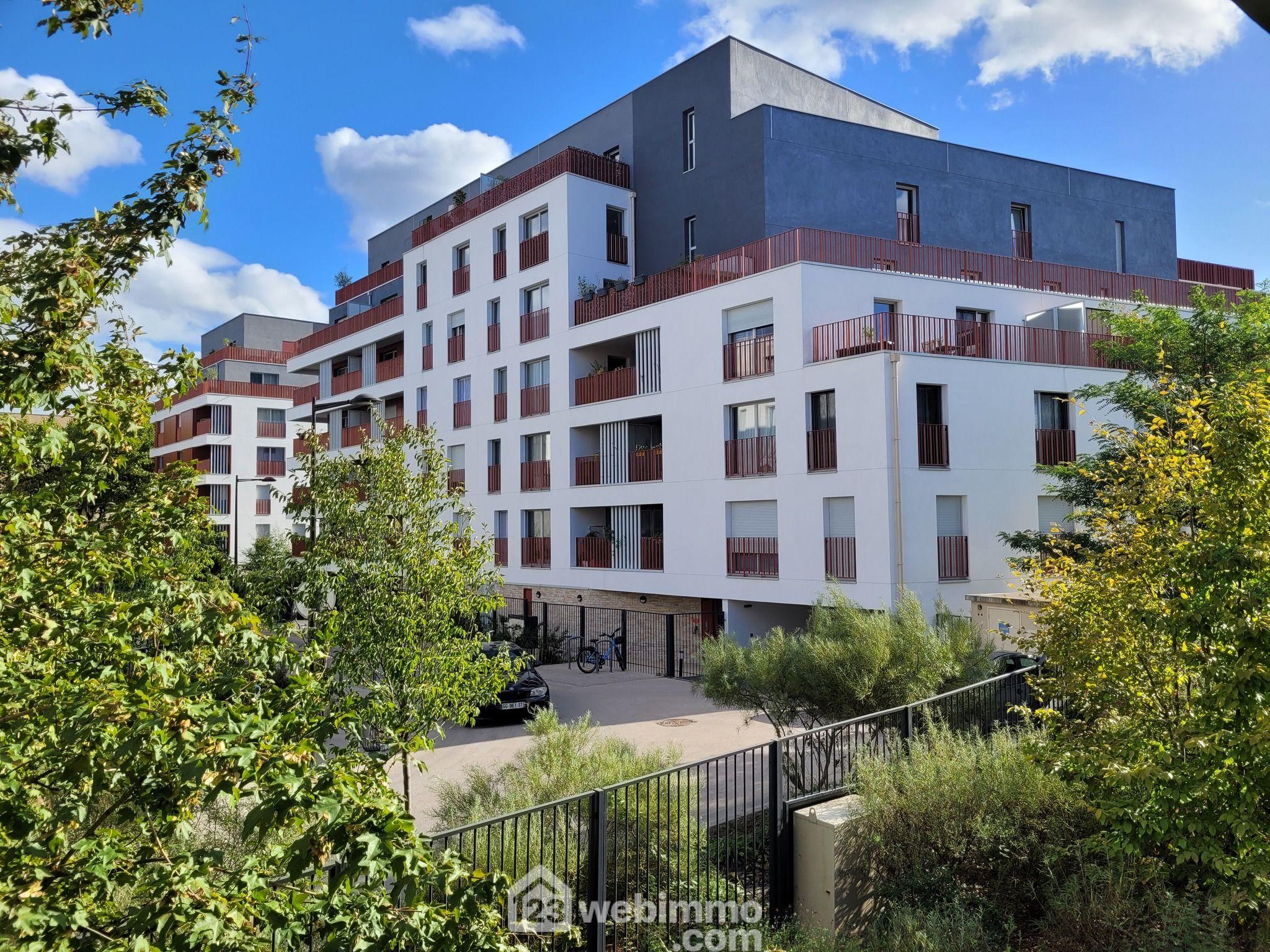 Agence immobilière de 123webimmo.com