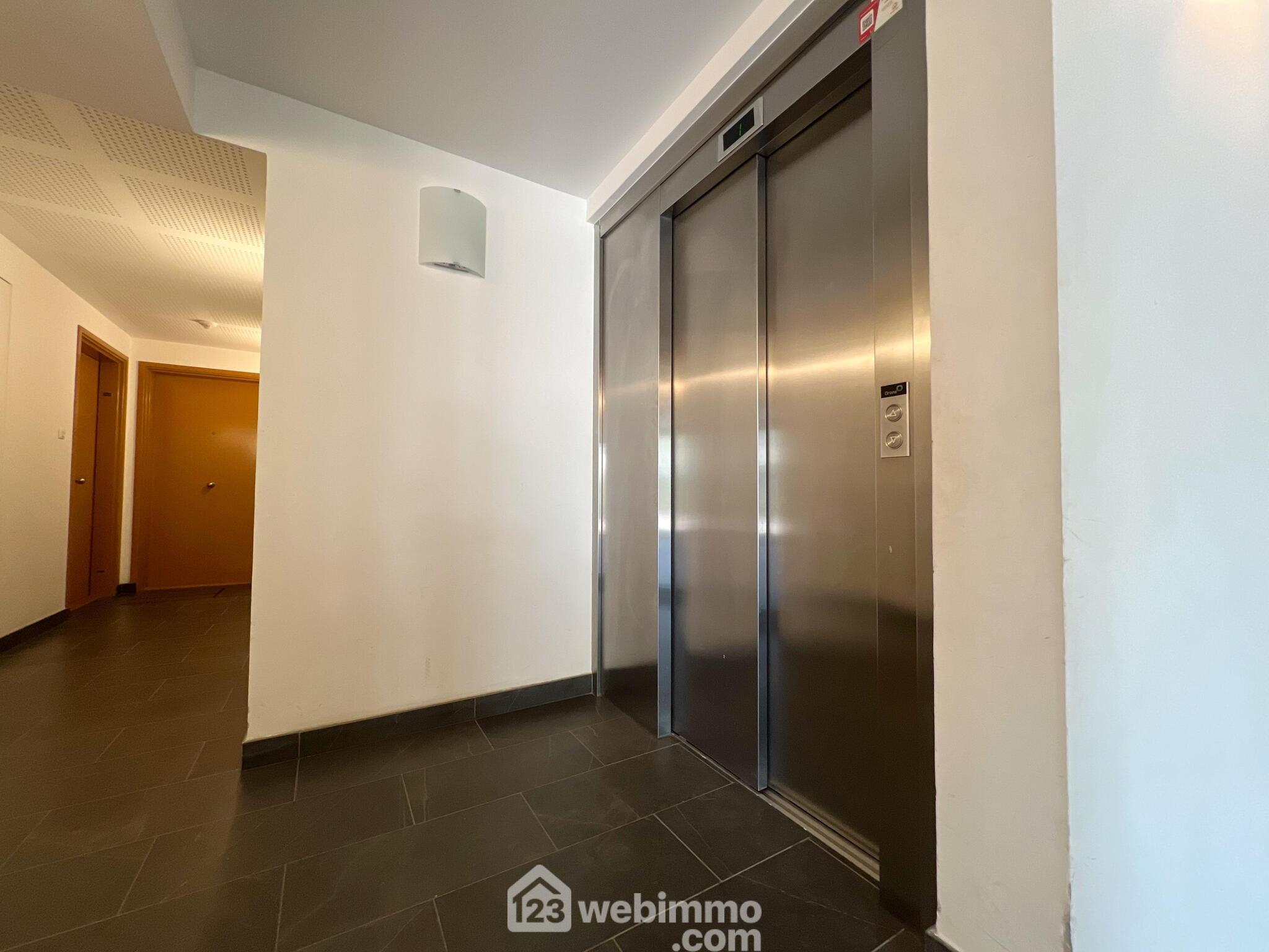 Photo Appartement - 100.77m² - Antony image 2/4