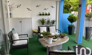 Maison 4 Pièces 120 m² à vendre à Vannes (56000)