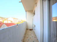 M2210 - TOULON - Saint Jean du Var - Appartement T2 - Dernier étage - Balcon — photo 4