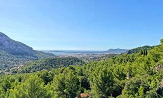 Maison 6 Pièces 162 m² à vendre à Le Revest-les-Eaux (83200)