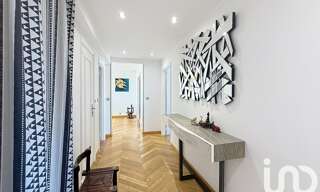 Appartement 4 Pièces 64 m² à vendre à Thiais (94320)