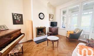 Maison 3 Pièces 110 m² à vendre à Douai (59500)