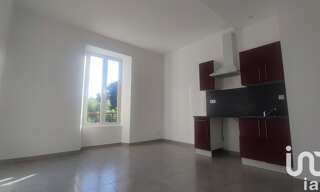 Appartement 1 Pièce 21 m² à vendre à Villeneuve-Saint-Georges (94190)