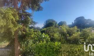 Appartement 1 Pièce 21 m² à vendre à Villeneuve-Saint-Georges (94190)