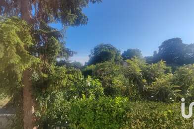 Appartement 1 pièces 85000 €