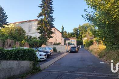 Appartement 1 pièces 85000 €