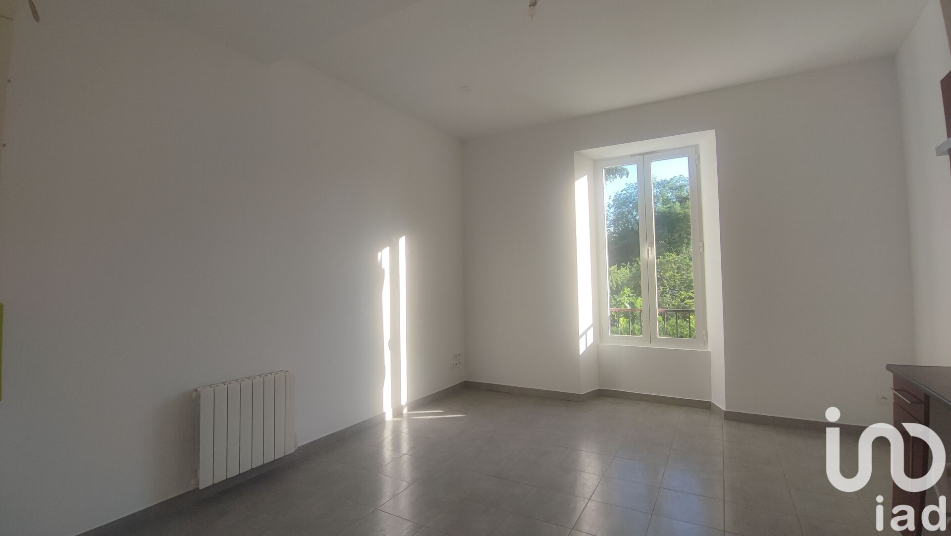 Vente Studio 1 pièce - Photo 5