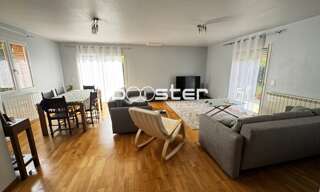 Maison 5 Pièces 137 m² à vendre à Toulouse (31200)