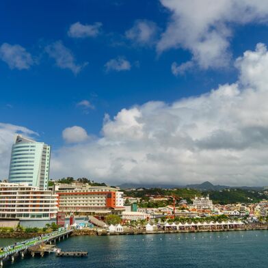 Commerce 13 pièces 1310000 €