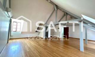 Commerce 13 Pièces 718 m² à vendre à Fort-de-France (97200)