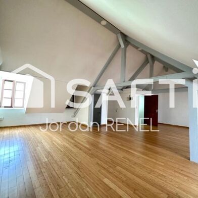 Commerce 13 pièces 1260000 €