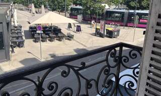 Appartement 3 Pièces 67 m² à vendre à Dijon (21000)