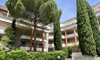 Appartement 2 Pièces 95 m² à vendre à Toulouse (31400)