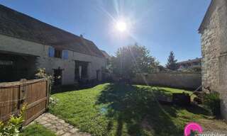 Maison 4 Pièces 145 m² à vendre à Milly-la-Forêt (91490)